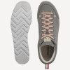 Ботинки 54 Lh Canvas Evo Ws (EU 38 2/3 UK 5.5 СМ 25; Gunmetal Grey)